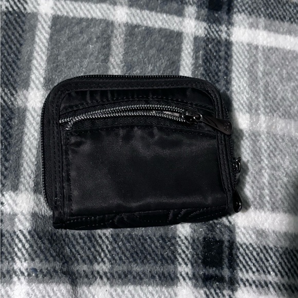 Splits RFID Wallet - Picture 2 of 3